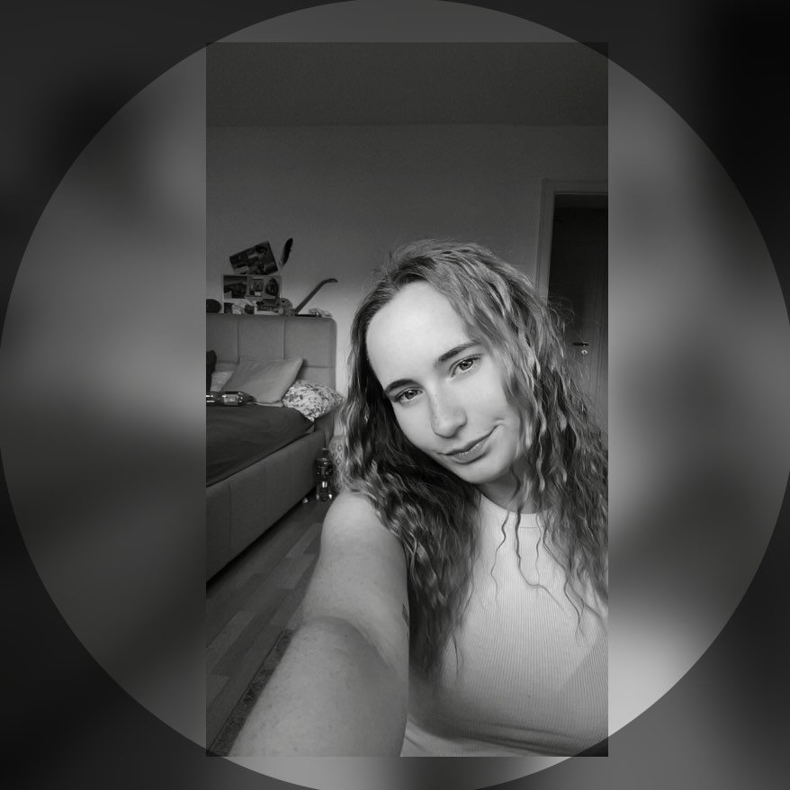 Instagram Profilbild von lena_76.25