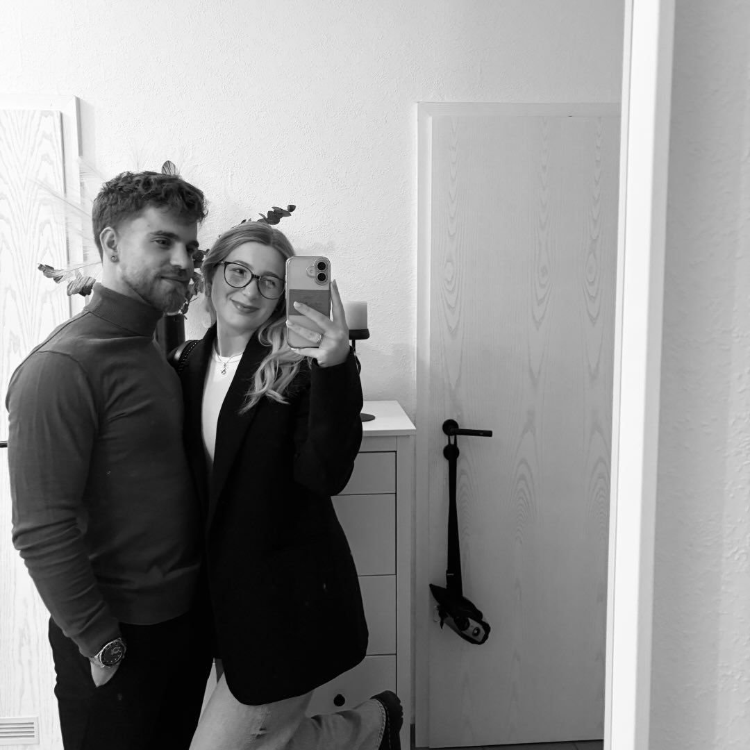 Instagram Profilbild von joellesbrt