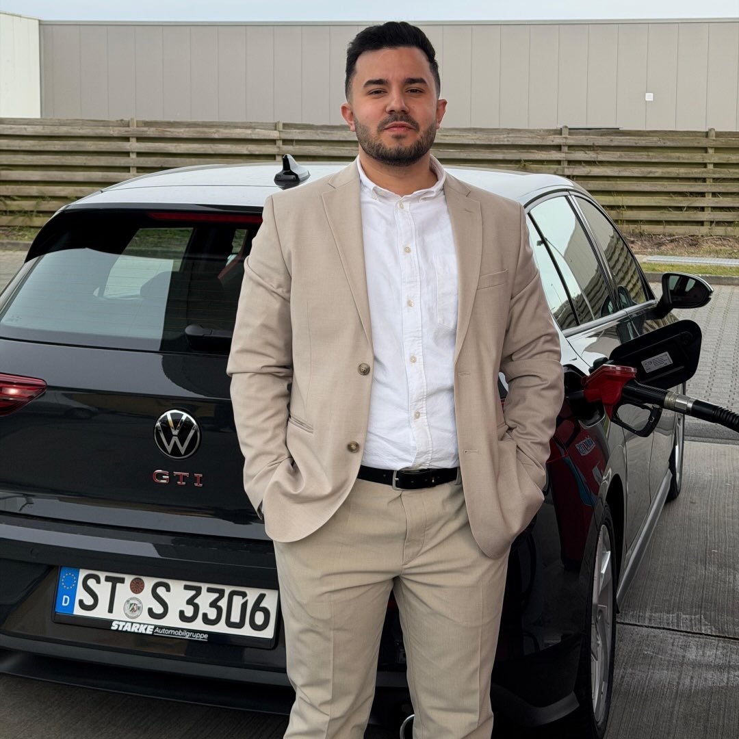 Instagram Profilbild von svm1h