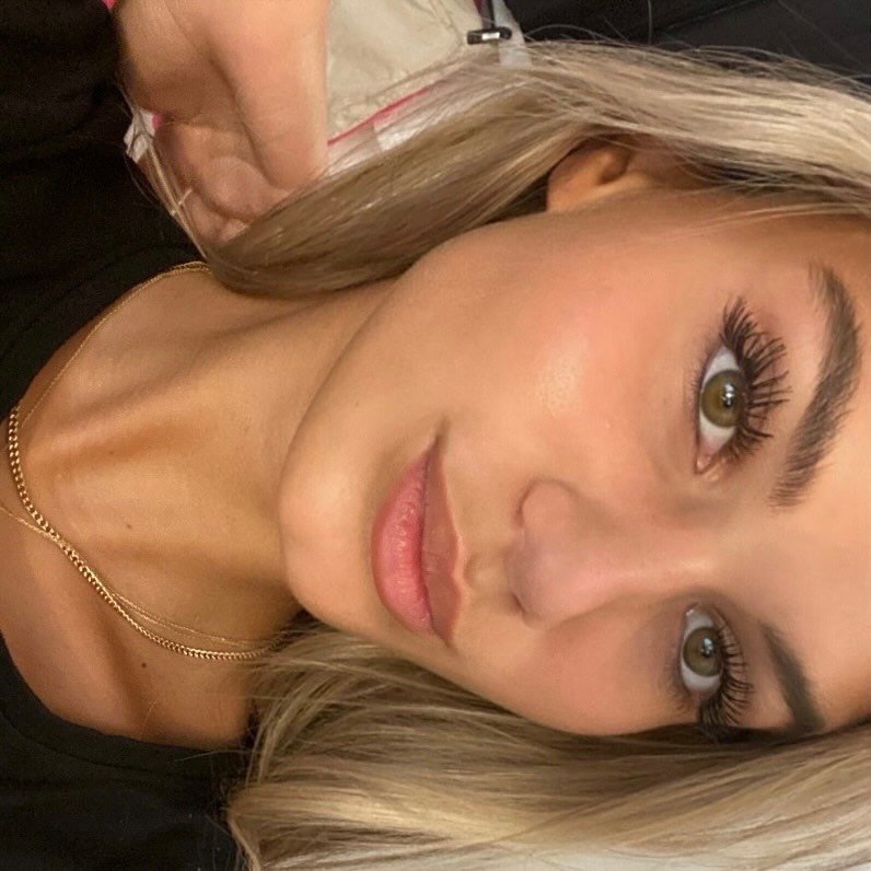 Instagram Profilbild von orgesssaaa