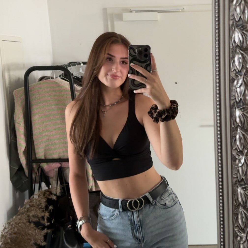 Instagram Profilbild von leabcher