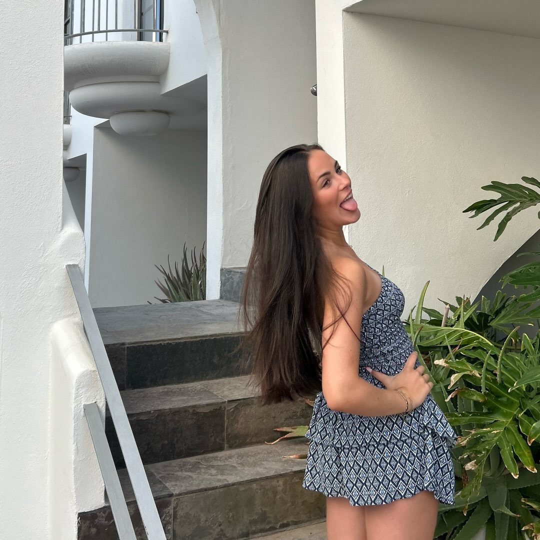 Instagram Profilbild von leont1nee