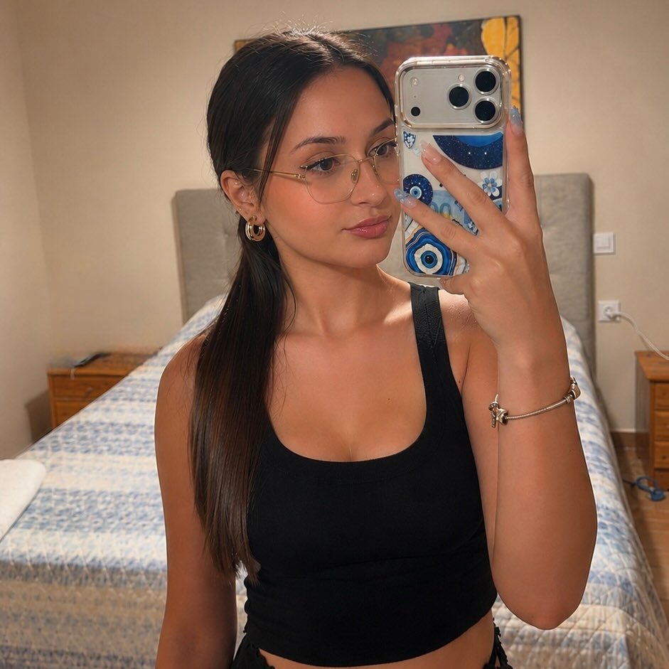 Instagram Profilbild von gesta_zh_