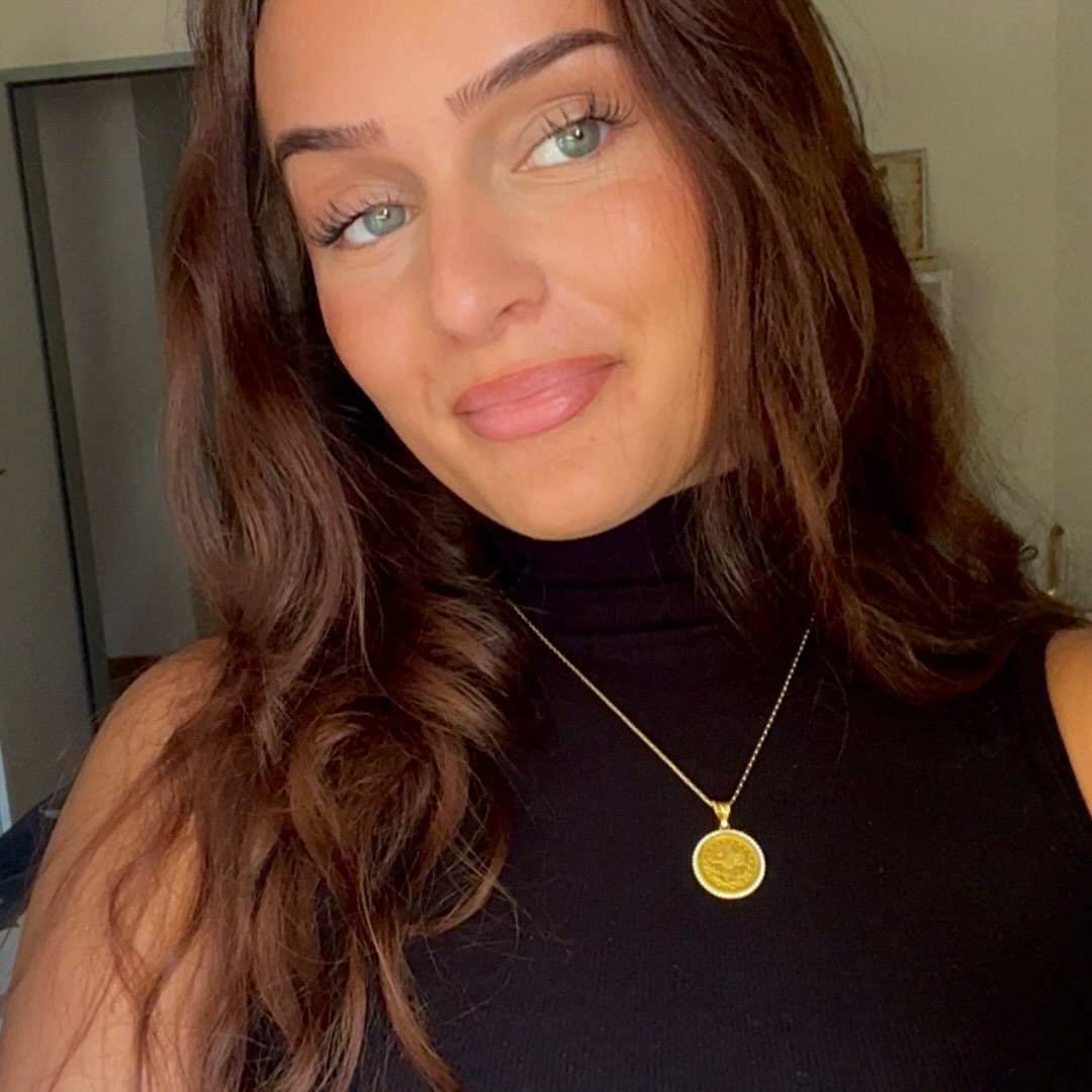 Instagram Profilbild von benaberiisha