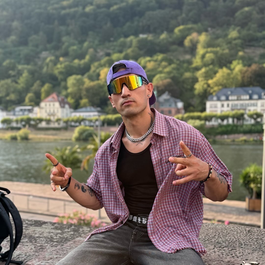 Instagram Profilbild von benji_tvv