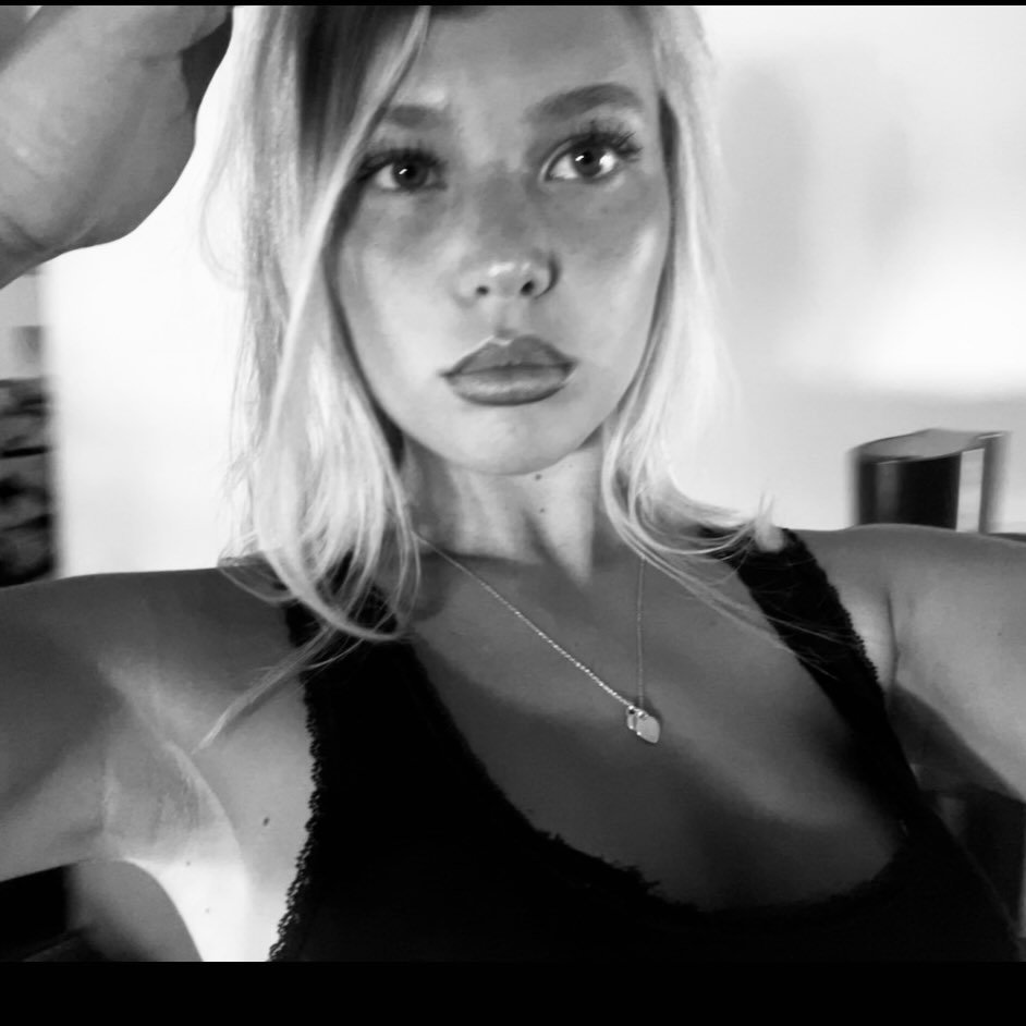 Instagram Profilbild von paulabetzin