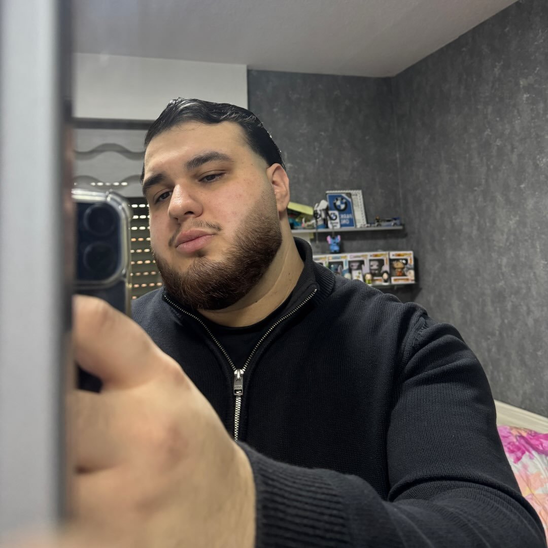 Instagram Profilbild von atalay61ts