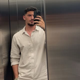 Instagram Profilbild von d.drenis