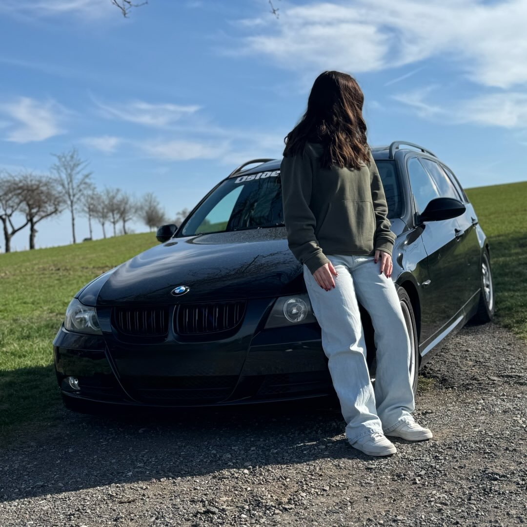 Instagram Profilbild von _.vanessa1403._