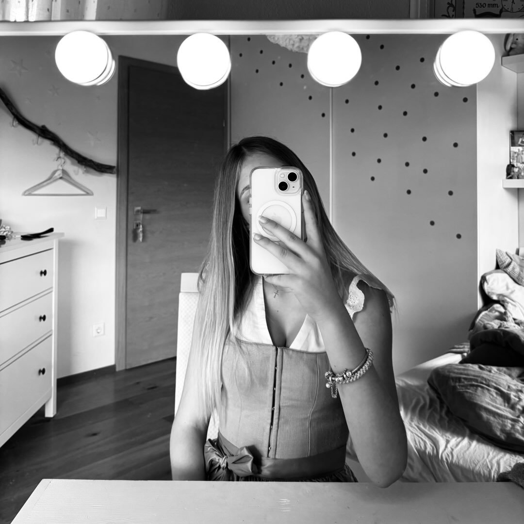Instagram Profilbild von emilyposch11