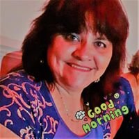 Instagram Profilbild von greta.jansen