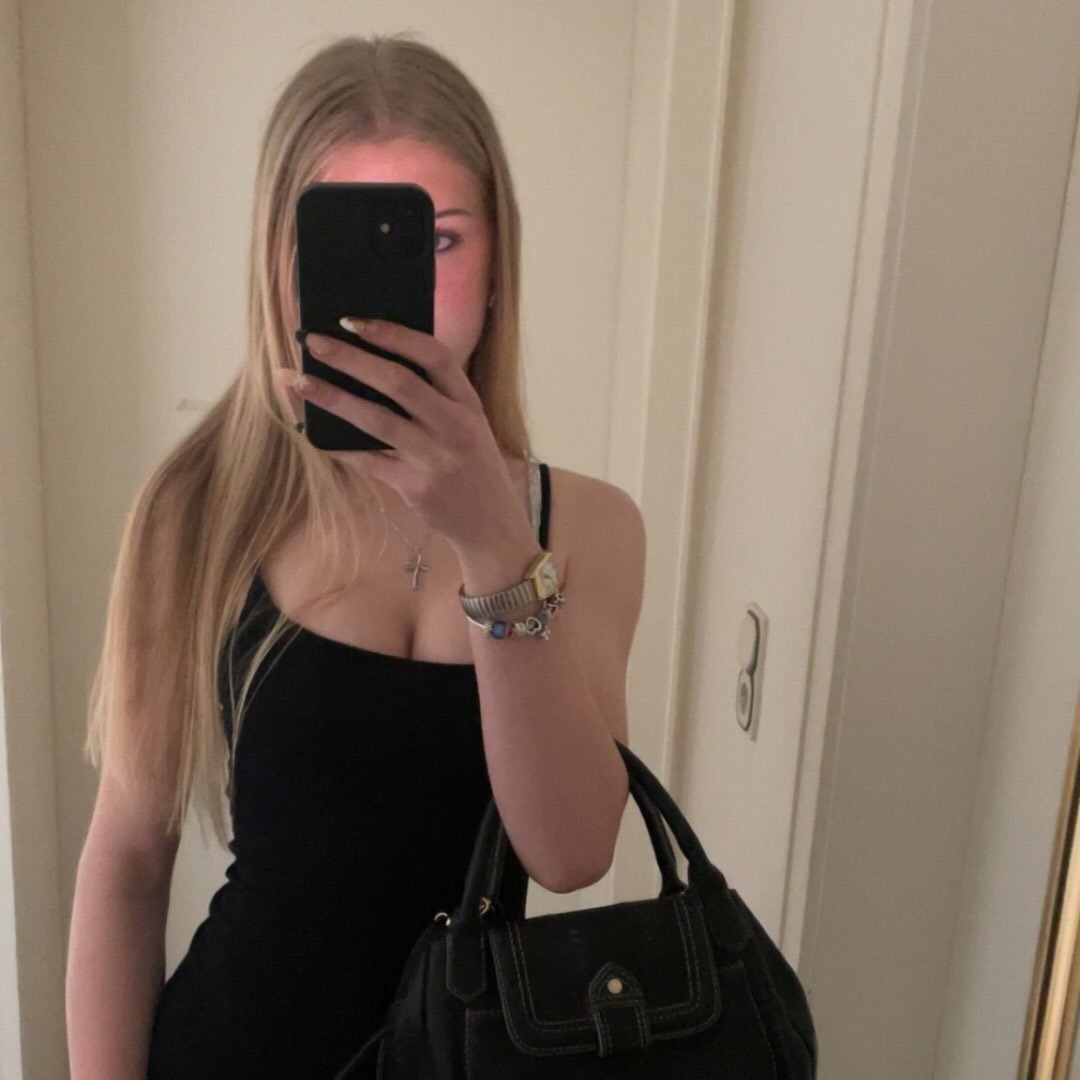 Instagram Profilbild von mirjavanderw25