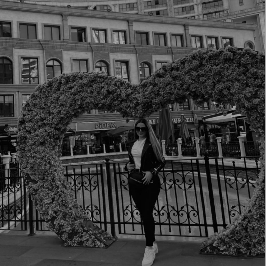 Instagram Profilbild von _elii_eliif