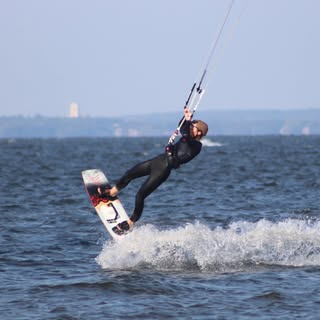 Instagram Profilbild von joost_kite