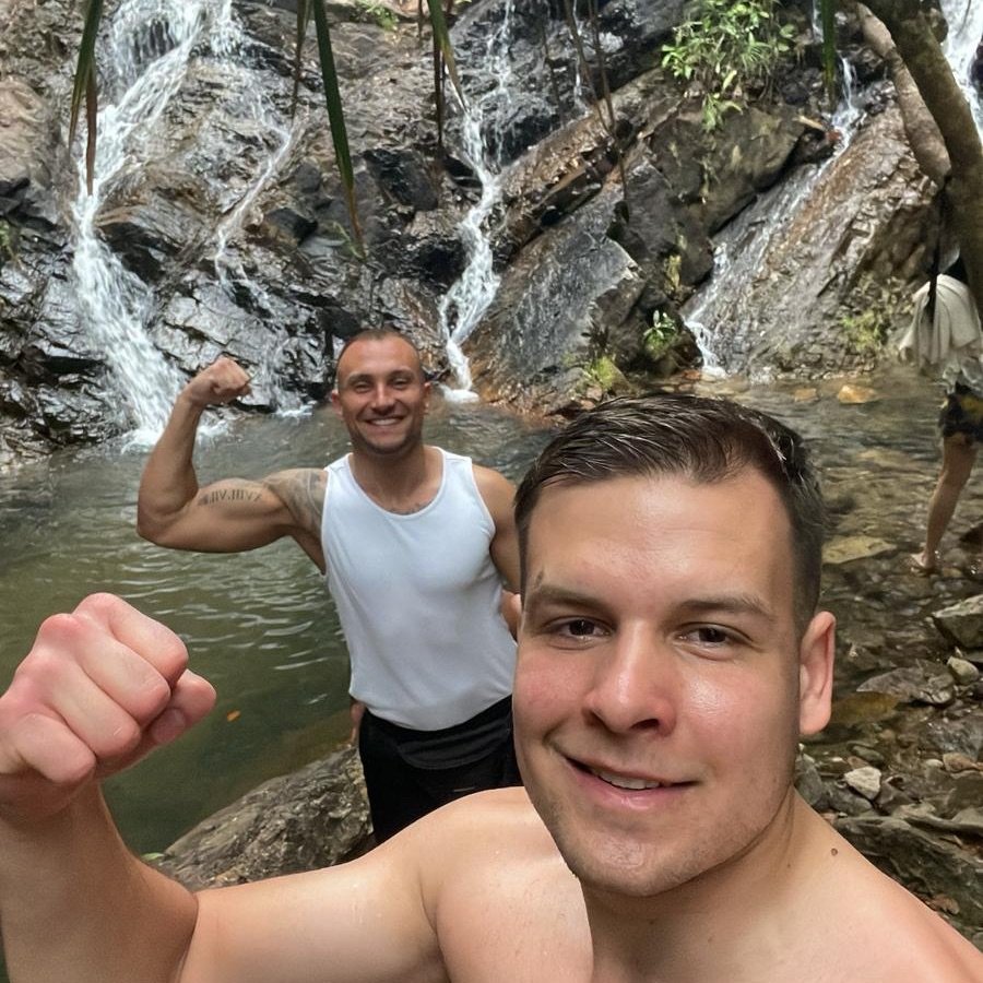 Instagram Profilbild von lucas.m07__