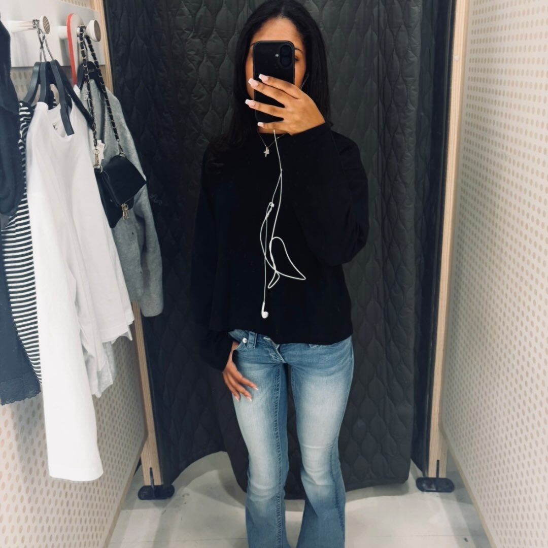 Instagram Profilbild von luna.omd