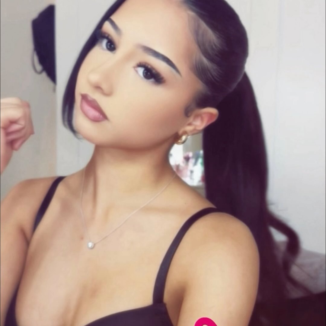 Instagram Profilbild von lucia.qxv