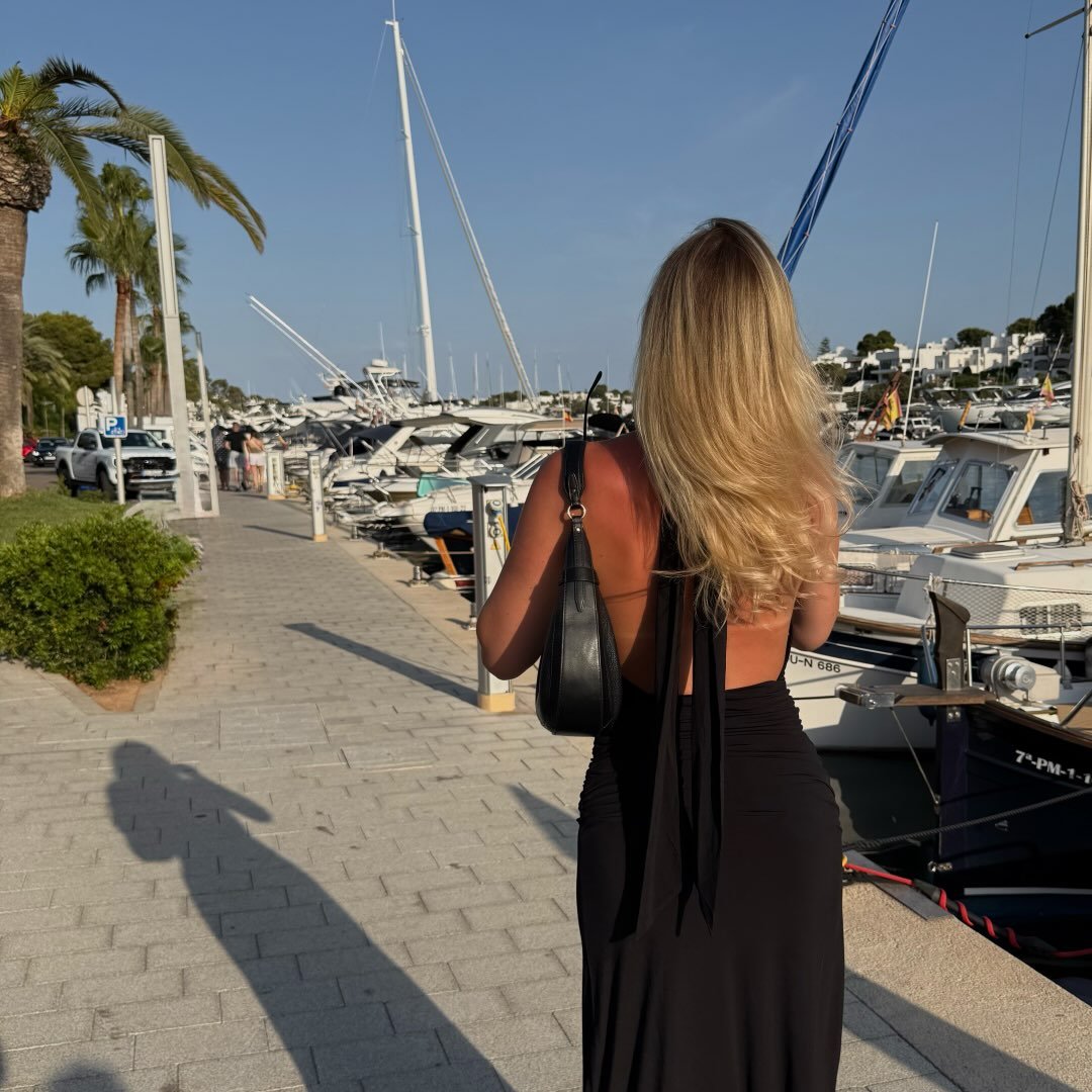 Instagram Profilbild von juleleu