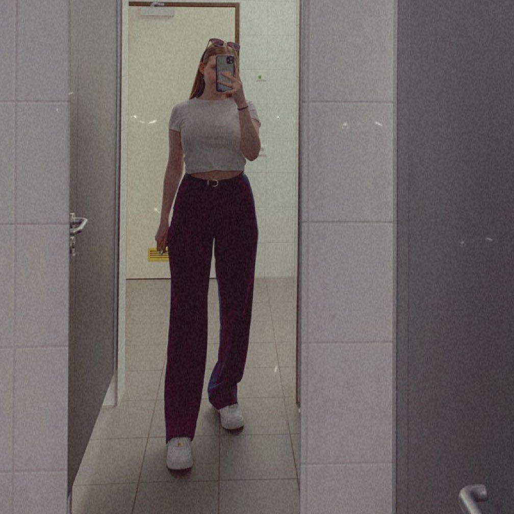 Instagram Profilbild von leni.rf