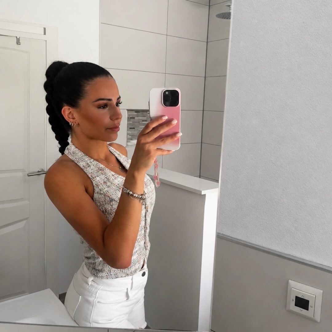 Instagram Profilbild von aestheticbeauty_my