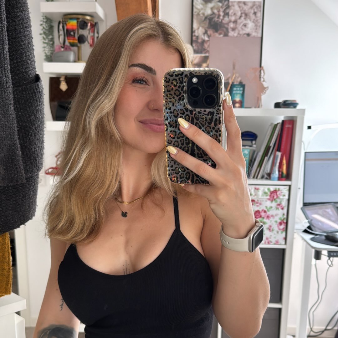 Instagram Profilbild von meelinaa_k
