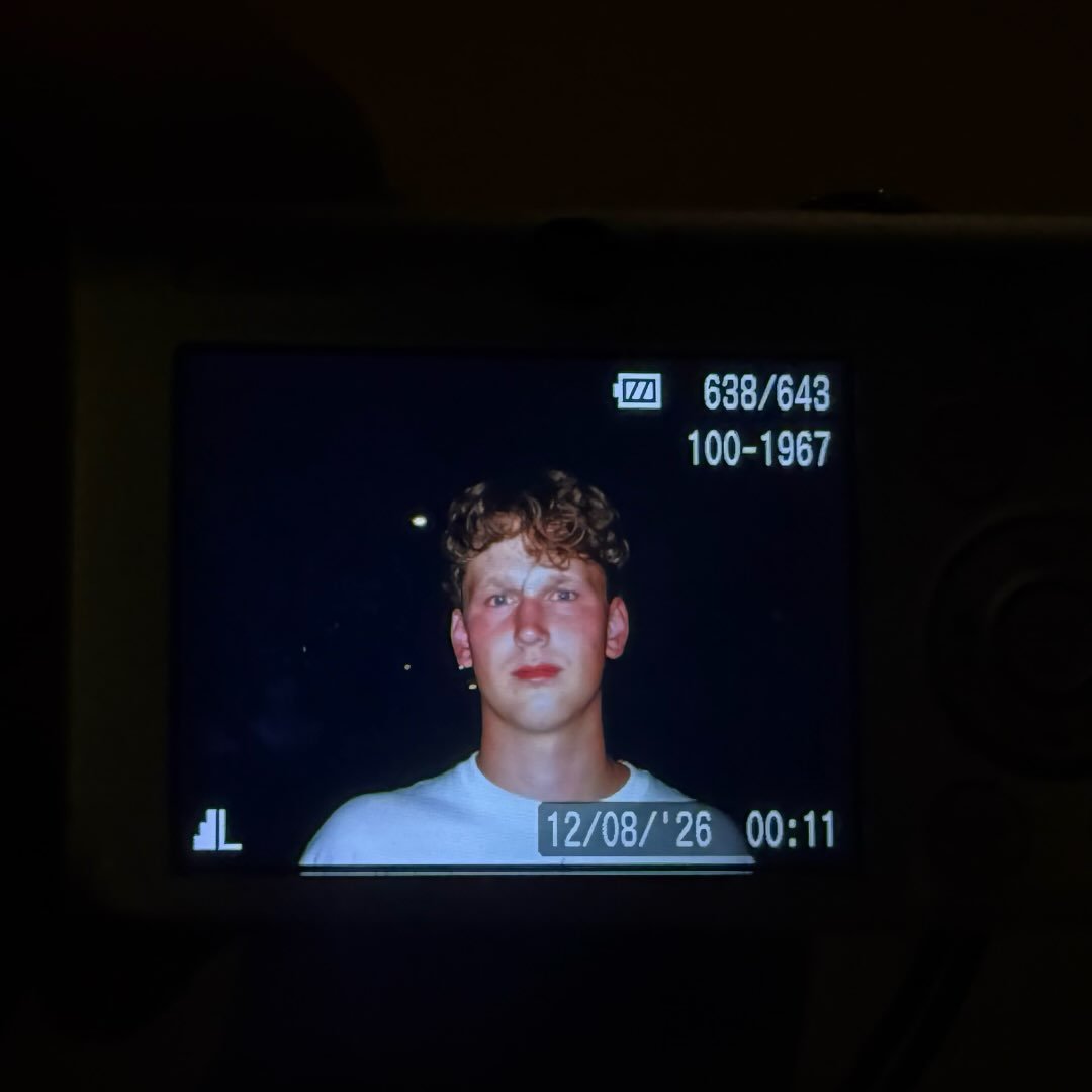Instagram Profilbild von olafkml