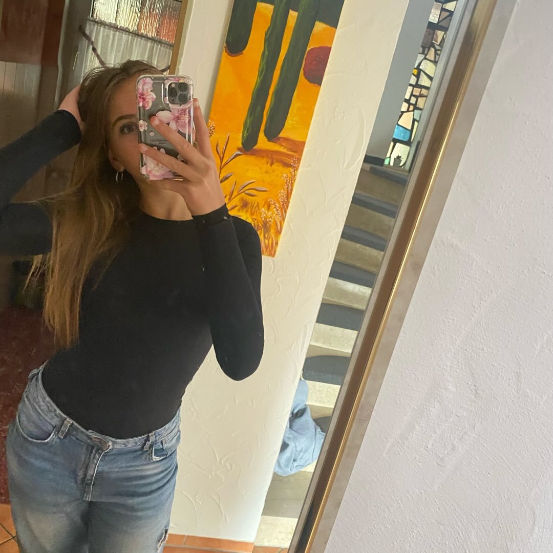 Instagram Profilbild von irinaarxx
