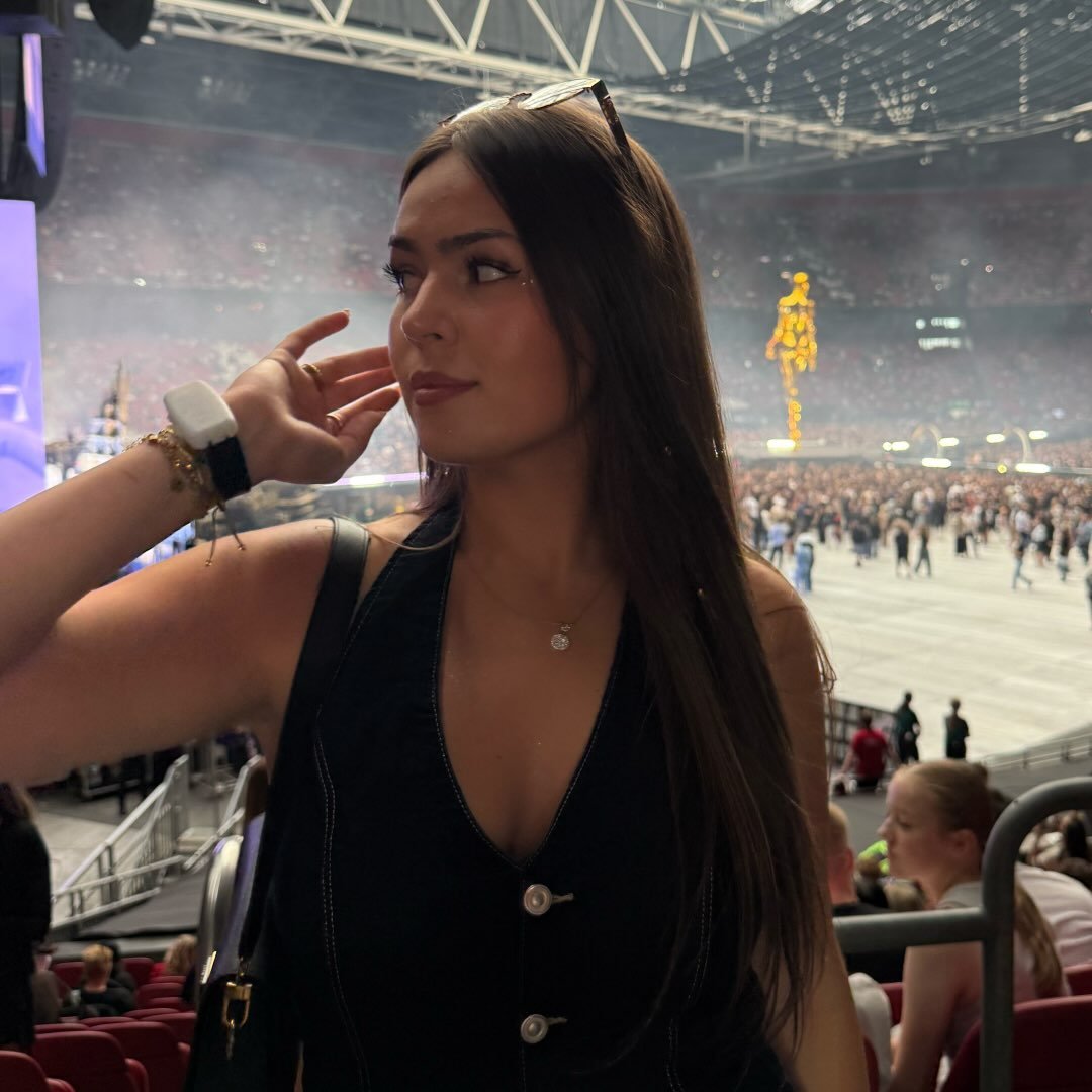 Instagram Profilbild von nina.0412