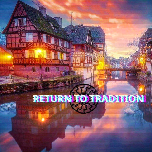Instagram Profilbild von deutschererinneredich