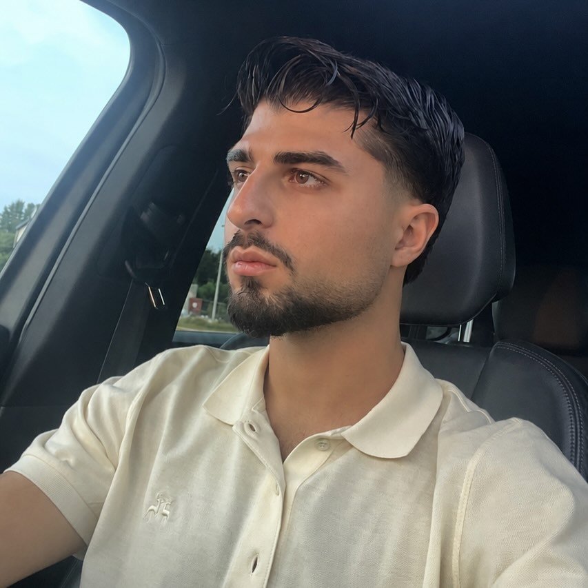 Instagram Profilbild von emirhan.oez36