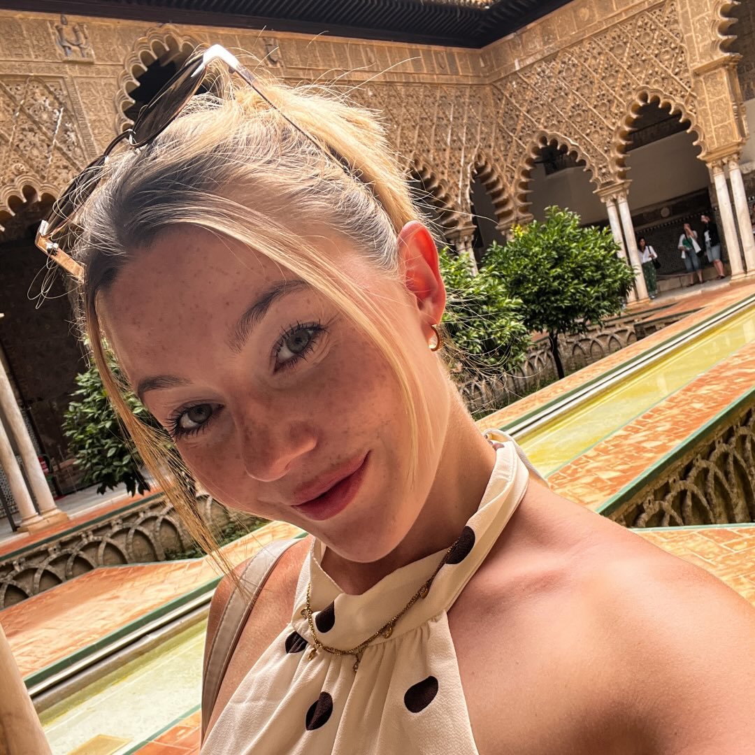 Instagram Profilbild von celli_1000