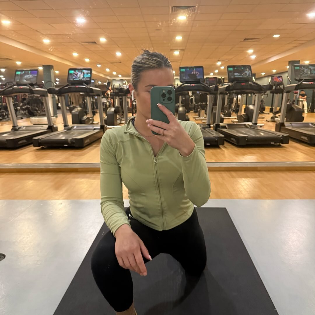 Instagram Profilbild von bdandiefit