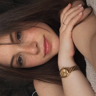Instagram Profilbild von jananeissen13