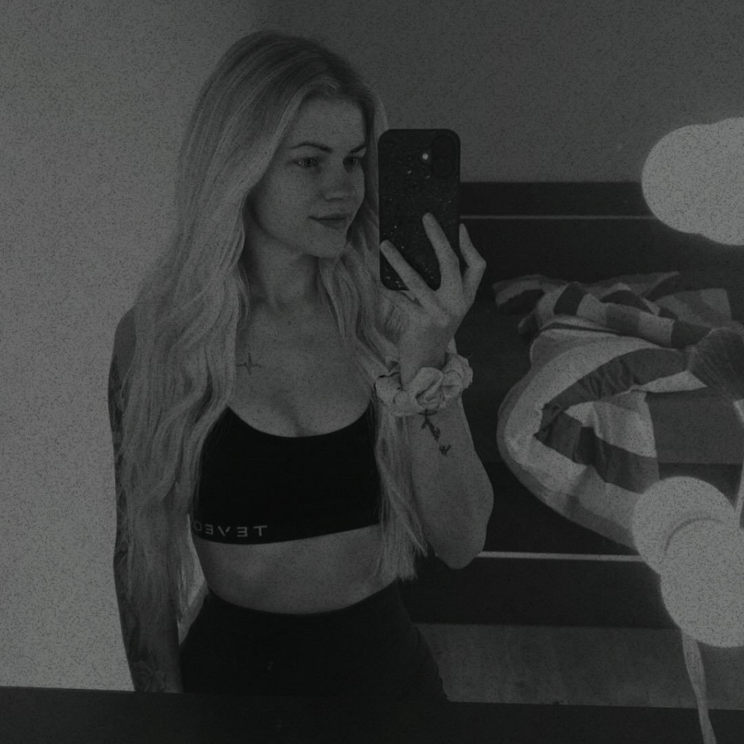 Instagram Profilbild von _lisa.xbb