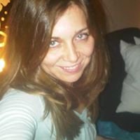 Instagram Profilbild von rodoplusezin