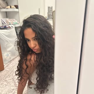 Instagram Profilbild von aznaazizam