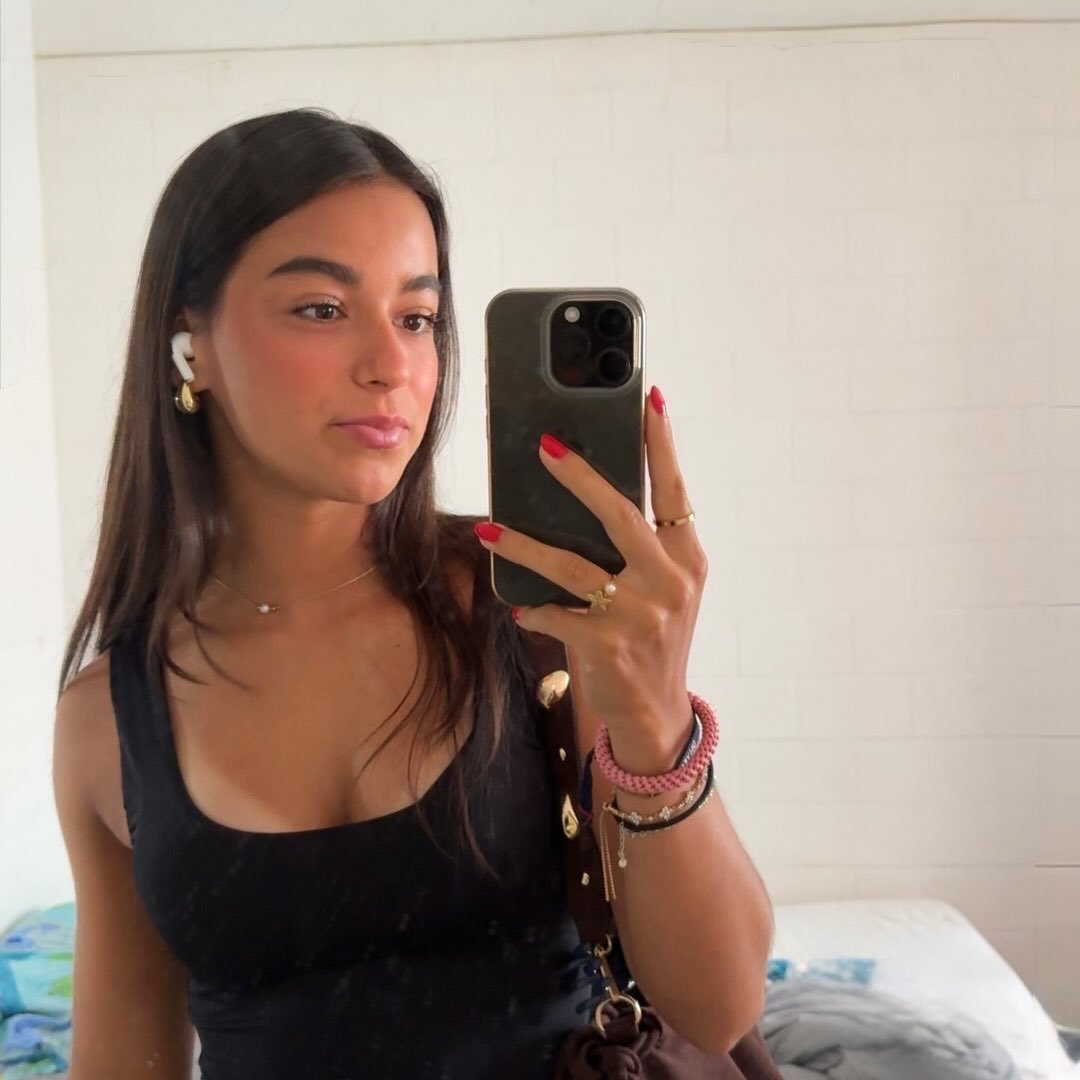 Instagram Profilbild von isabella.riincon