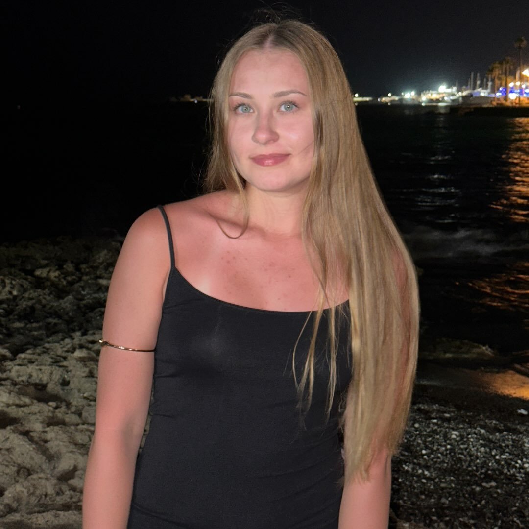 Instagram Profilbild von mroczkamilena