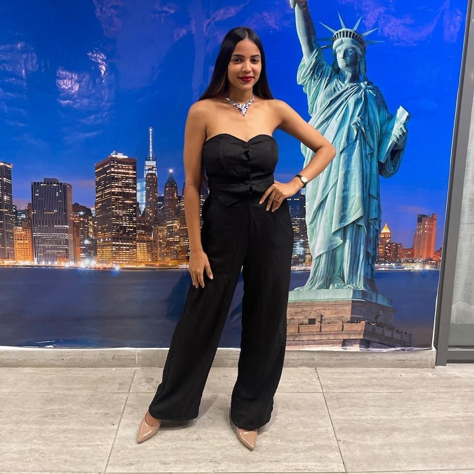 Instagram Profilbild von susanreyesb01