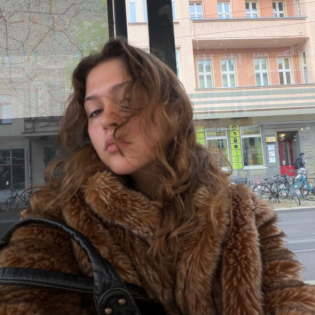Instagram Profilbild von carlabieberstein