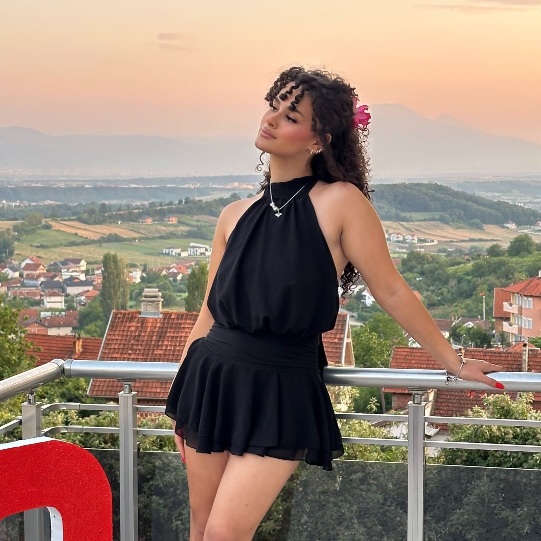 Instagram Profilbild von henagrj