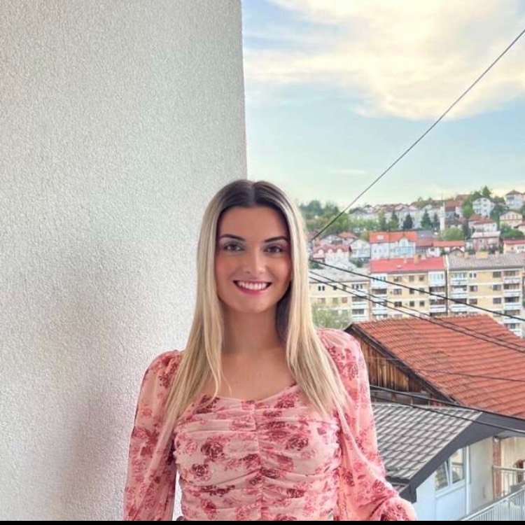 Instagram Profilbild von selmaha00