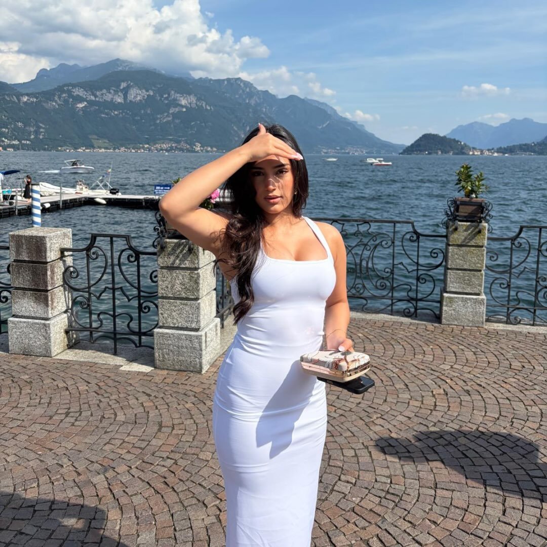Instagram Profilbild von leilaiir