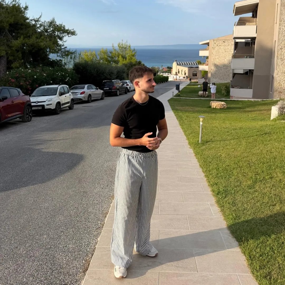 Instagram Profilbild von gasi._01