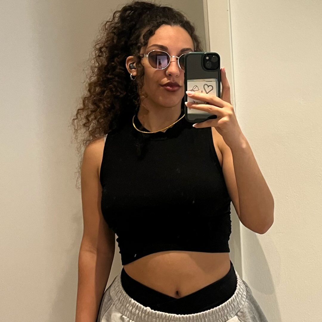 Instagram Profilbild von chr_isi_