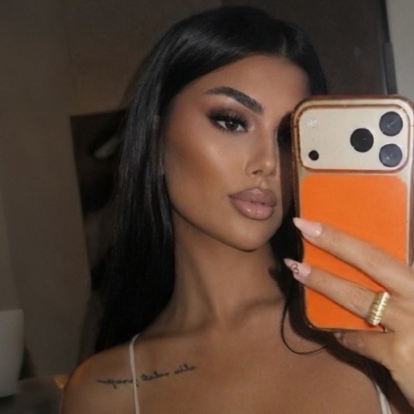 Instagram Profilbild von fjollabaloku