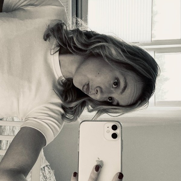 Instagram Profilbild von ola.lenii