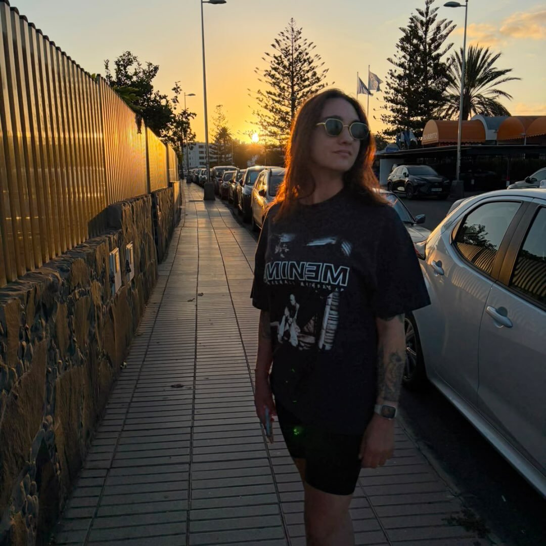 Instagram Profilbild von sh.kl1007