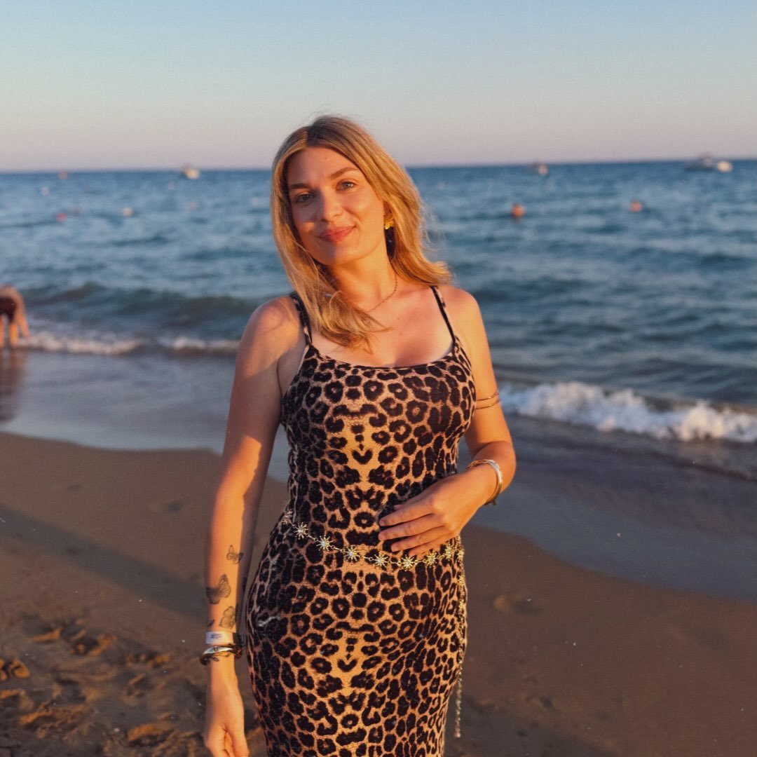 Instagram Profilbild von lara.staufenbiel