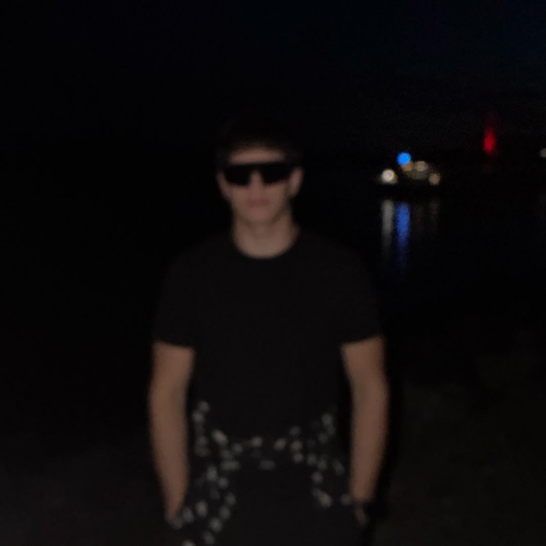 Instagram Profilbild von sushchenko.n11